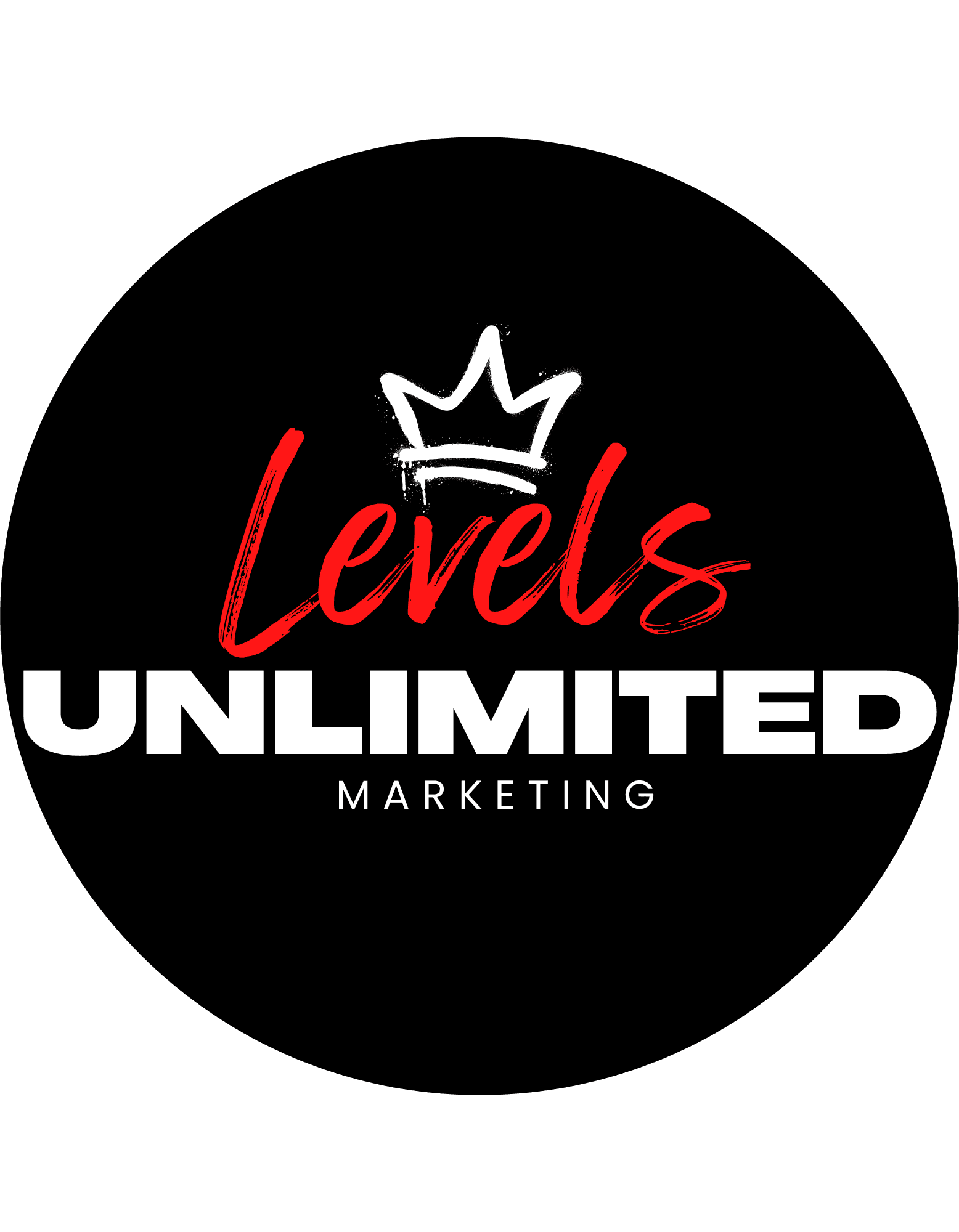 levelsunlimitedmktg